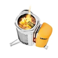 BioLite CampStove 2 Plus -Buiten Kamperen 00910059 03 medium 550x550 1