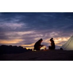 BioLite CampStove 2 Plus -Buiten Kamperen 00910059 07 medium 550x550w