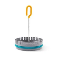 BioLite Campstove KettlePot And Coffee Press 19 BioLite Campstove KettlePot And Coffee Press -Buiten Kamperen 00910063 01 medium 550x550 1