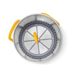 BioLite Campstove KettlePot And Coffee Press 21 BioLite Campstove KettlePot And Coffee Press -Buiten Kamperen 00910063 04 medium 550x550 1