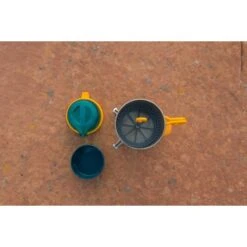 BioLite Campstove KettlePot And Coffee Press 23 BioLite Campstove KettlePot And Coffee Press -Buiten Kamperen 00910063 06 medium 550x550w