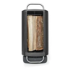 BioLite FirePit Plus -Buiten Kamperen 00910065 02 medium 550x550 1