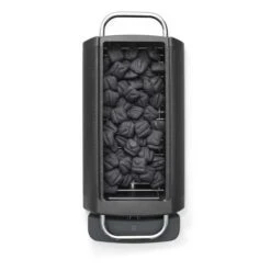 BioLite FirePit Plus -Buiten Kamperen 00910065 03 medium 550x550 1