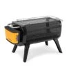 BioLite FirePit Plus -Buiten Kamperen 00910065 05 medium 550x550 1