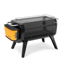 BioLite FirePit Plus