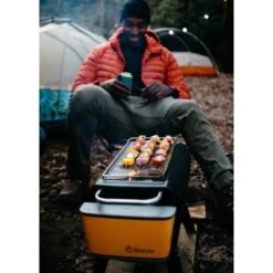 BioLite FirePit Plus -Buiten Kamperen 00910065 09 medium 550x550h