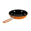 Jetboil Summit Skillet Pan -Buiten Kamperen 00973586 01 medium 550x550w