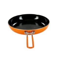 Jetboil Summit Skillet Pan 12 Jetboil Summit Skillet Pan -Buiten Kamperen 00973586 02 medium 550x550w