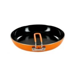 Jetboil Summit Skillet Pan 13 Jetboil Summit Skillet Pan -Buiten Kamperen 00973586 03 medium 550x550w