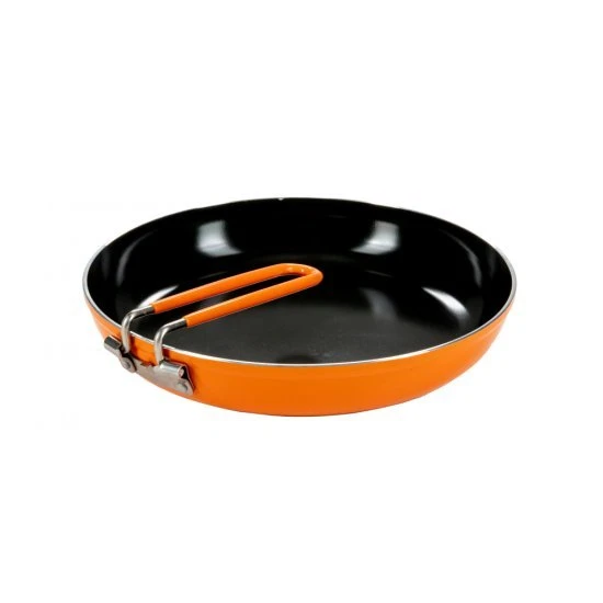 Jetboil Summit Skillet Pan 6 Jetboil Summit Skillet Pan - Afbeelding 4