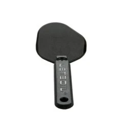 Jetboil Summit Skillet Pan 16 Jetboil Summit Skillet Pan -Buiten Kamperen 00973586 06 medium 550x550h