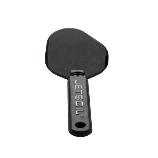 Jetboil Summit Skillet Pan 8 Jetboil Summit Skillet Pan - Afbeelding 6