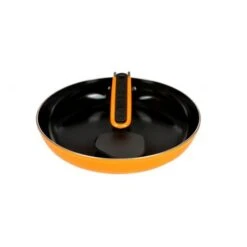 Jetboil Summit Skillet Pan 17 Jetboil Summit Skillet Pan -Buiten Kamperen 00973586 07 medium 550x550w