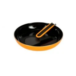 Jetboil Summit Skillet Pan 19 Jetboil Summit Skillet Pan -Buiten Kamperen 00973586 09 medium 550x550w