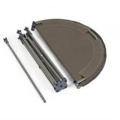 Avid Carp Compact Session Table -Buiten Kamperen 02 A0430044 compact session table st 550x550 1