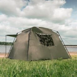 Buiten Kamperen -Buiten Kamperen 02 A0530013 screenhouse 3d compact ls 550x550 1