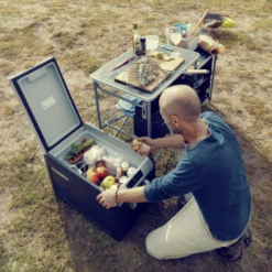 Dometic CFX3 25 -Buiten Kamperen 02 88 dometic af cfx3 storage 70288 11 550x550 1