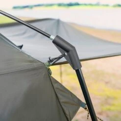 Avid Screen House 3D Compact -Buiten Kamperen 03 A0530013 screenhouse 3d compact ls 550x550 1