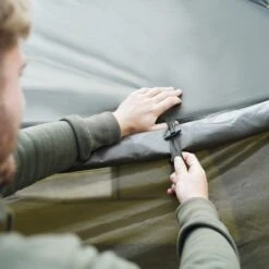 Avid Screen House 3D 9 Avid Screen House 3D -Buiten Kamperen 03 A0530015 screenhouse 3d ls 550x550 1