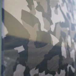 Avid Screen House 3D Compact -Buiten Kamperen 04 A0530013 screenhouse 3d compact ls 550x550 1