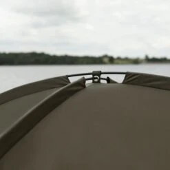 Avid Screen House 3D 8 Avid Screen House 3D -Buiten Kamperen 04 A0530015 screenhouse 3d ls 550x550 1