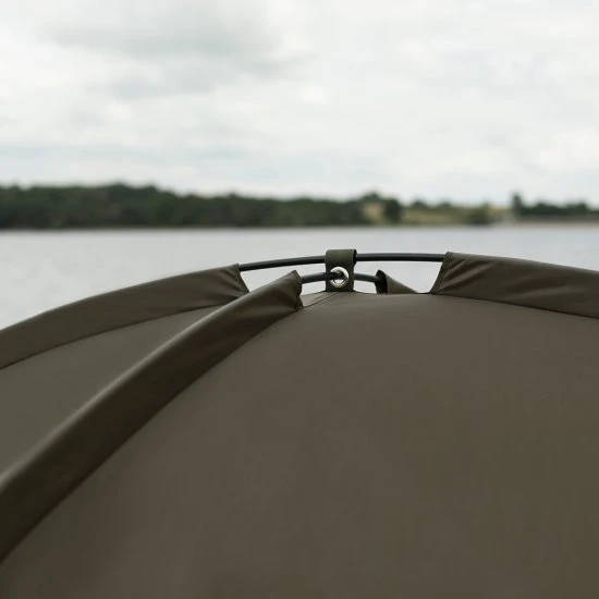 Avid Screen House 3D 5 Avid Screen House 3D - Afbeelding 3