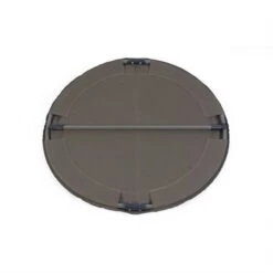 Avid Carp Compact Session Table -Buiten Kamperen 05 A0430044 compact session table st 550x550 1