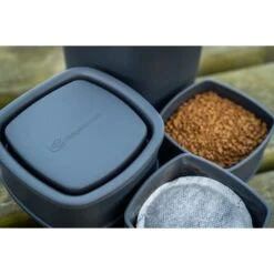 Ridgemonkey Thermomug DLX Brew Set Gunmetal Green 28 Ridgemonkey Thermomug DLX Brew Set Gunmetal Green -Buiten Kamperen 0RwqbRgA 550x550w