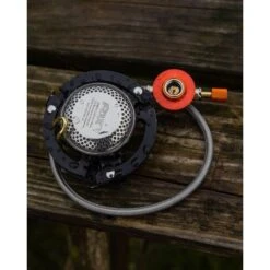 Fox Cookware Explorer Stove -Buiten Kamperen 1 10 550x550h