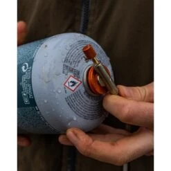 Fox Cookware Explorer Stove -Buiten Kamperen 1 8 550x550h