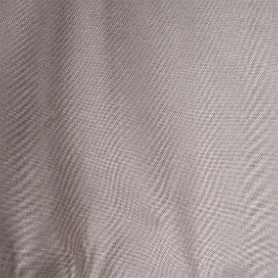 Bo-Camp Urban Outdoor Collection Relaxstoel Bloomsbury M Oxford Polyester Beige 13 Bo-Camp Urban Outdoor Collection Relaxstoel Bloomsbury M Oxford Polyester Beige - Afbeelding 11