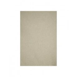 Bo-Camp Urban Outdoor Collection Relaxstoel Bloomsbury L Oxford Polyester Beige 27 Bo-Camp Urban Outdoor Collection Relaxstoel Bloomsbury L Oxford Polyester Beige -Buiten Kamperen 1200354 13 550x550h