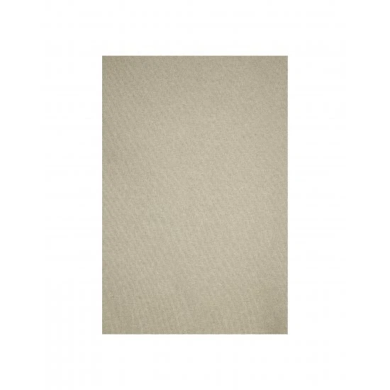 Bo-Camp Urban Outdoor Collection Relaxstoel Bloomsbury L Oxford Polyester Beige 15 Bo-Camp Urban Outdoor Collection Relaxstoel Bloomsbury L Oxford Polyester Beige - Afbeelding 13