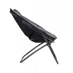 Bo Camp Urban Outdoor Moon Chair Silvertown 18 Bo Camp Urban Outdoor Moon Chair Silvertown -Buiten Kamperen 1200360 04 550x550h