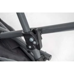 Bo Camp Urban Outdoor Moon Chair Silvertown 22 Bo Camp Urban Outdoor Moon Chair Silvertown -Buiten Kamperen 1200360 08 550x550w