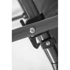 Bo Camp Urban Outdoor Moon Chair Silvertown 23 Bo Camp Urban Outdoor Moon Chair Silvertown -Buiten Kamperen 1200360 09 550x550h