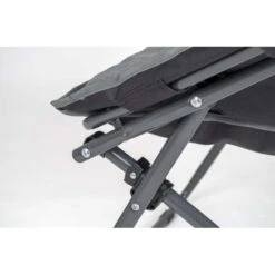 Bo Camp Urban Outdoor Moon Chair Silvertown 24 Bo Camp Urban Outdoor Moon Chair Silvertown -Buiten Kamperen 1200360 10 550x550w