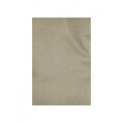 Bo-Camp Urban Outdoor Vlinderstoel Redbridge Beige 37 Bo-Camp Urban Outdoor Vlinderstoel Redbridge Beige -Buiten Kamperen 1200364 10 550x550h