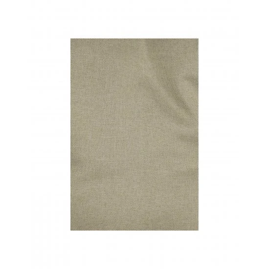 Bo-Camp Urban Outdoor Vlinderstoel Redbridge Beige 20 Bo-Camp Urban Outdoor Vlinderstoel Redbridge Beige - Afbeelding 18