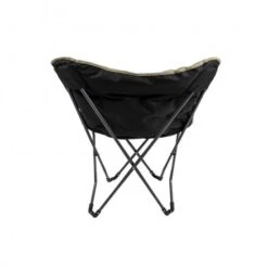 Bo-Camp Urban Outdoor Vlinderstoel Redbridge Beige 30 Bo-Camp Urban Outdoor Vlinderstoel Redbridge Beige -Buiten Kamperen 1200364 6 550x550 1