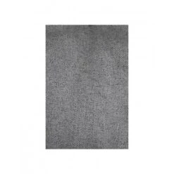 Bo-Camp Urban Outdoor Collection Vlinderstoel Grainger Nika Grijs 37 Bo-Camp Urban Outdoor Collection Vlinderstoel Grainger Nika Grijs -Buiten Kamperen 1200390 10 550x550h