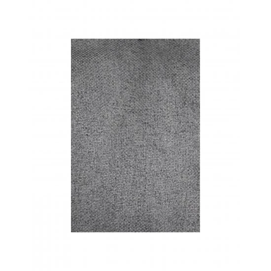 Bo-Camp Urban Outdoor Collection Vlinderstoel Grainger Nika Grijs 20 Bo-Camp Urban Outdoor Collection Vlinderstoel Grainger Nika Grijs - Afbeelding 18