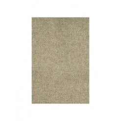 Bo-Camp Urban Outdoor Collection Vlinderstoel Grainger Nika Beige -Buiten Kamperen 1200391 12 550x550h