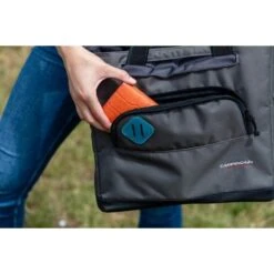 Campingaz The Office Messenger Bag 16L -Buiten Kamperen 1200x800 550x550w