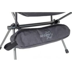 Bo Camp Vouwstoel Extreme M Grijs 41 Bo Camp Vouwstoel Extreme M Grijs -Buiten Kamperen 1204318 03 550x550w