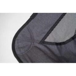 Bo Camp Vouwstoel Extreme M Grijs 34 Bo Camp Vouwstoel Extreme M Grijs -Buiten Kamperen 1204318 10 550x550w