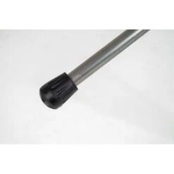 Bo Camp Vouwstoel Extreme M Grijs 31 Bo Camp Vouwstoel Extreme M Grijs -Buiten Kamperen 1204318 13 550x550w