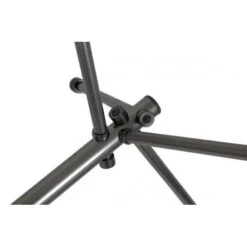 Bo Camp Vouwstoel Extreme M Grijs 29 Bo Camp Vouwstoel Extreme M Grijs -Buiten Kamperen 1204318 15 550x550w