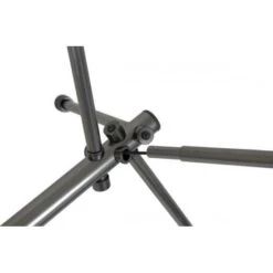 Bo Camp Vouwstoel Extreme M Grijs 28 Bo Camp Vouwstoel Extreme M Grijs -Buiten Kamperen 1204318 16 550x550w