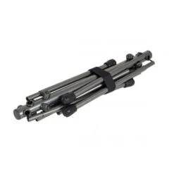 Bo Camp Vouwstoel Extreme M Grijs 26 Bo Camp Vouwstoel Extreme M Grijs -Buiten Kamperen 1204318 18 550x550w